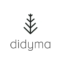 Didyma logo