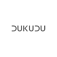 Dukudu logo