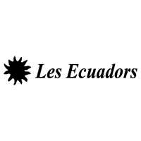 Les Ecuadors logo
