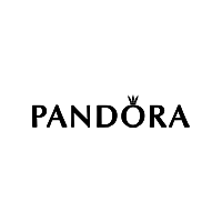 Pandora logo
