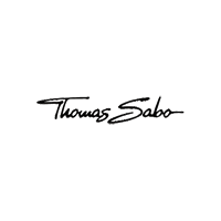 Thomas Sabo logo
