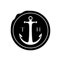 Tom Hope logo