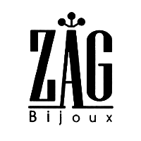 ZAG logo