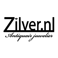 Zilver logo