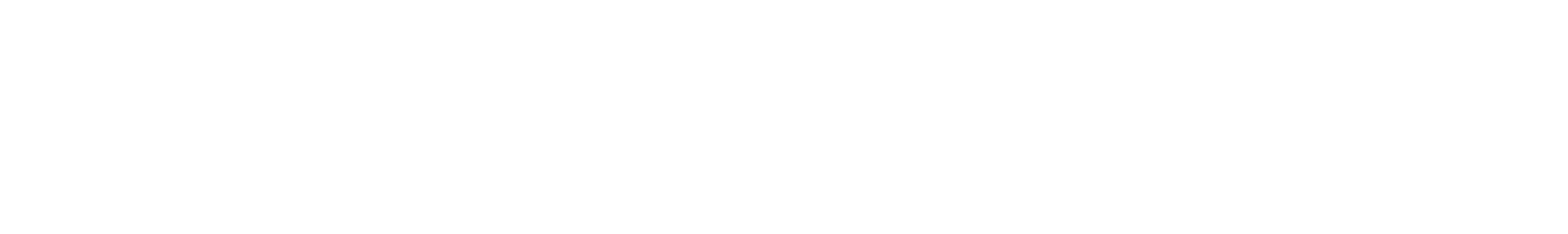 Hoy logo