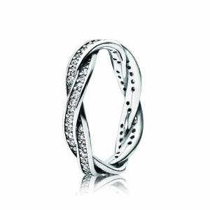 Valentine 2014 Zilver