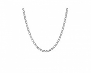  Zilver