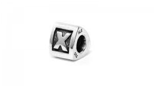  . -