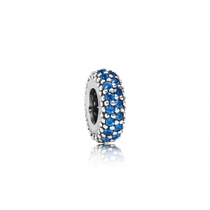 X-mas 2014 Blauw