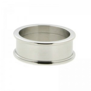  Zilver