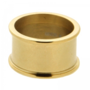  Goud
