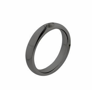  BL Black