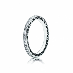  Zilver