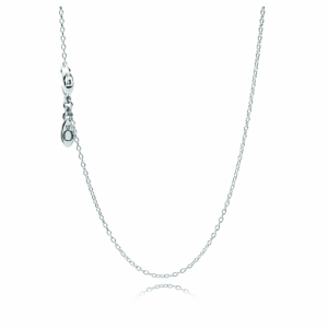  Zilver