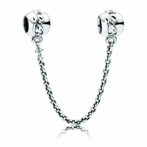  Zilver