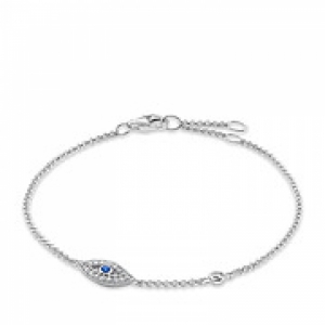 Zilver