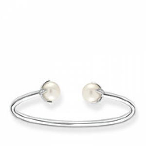  Zilver