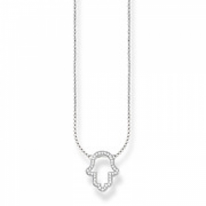  zilver