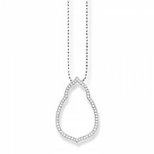  zilver