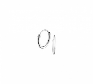Zilver