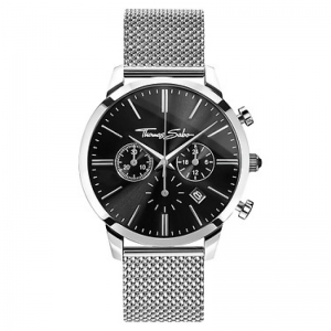 Zilver