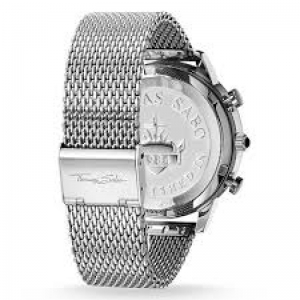 Zilver