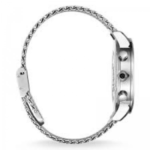 Zilver