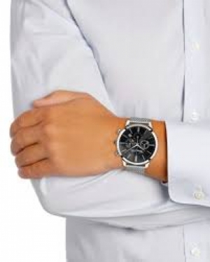  Zilver