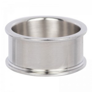  Zilver