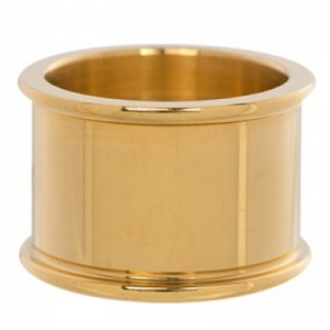  Goud