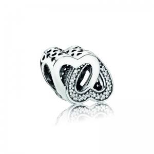  Zilver