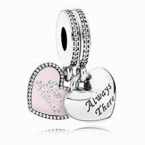  Zilver