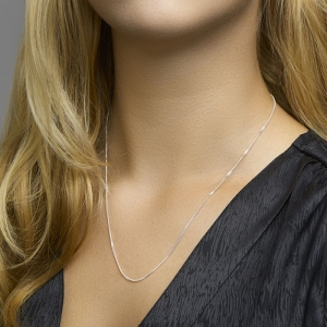  Zilver