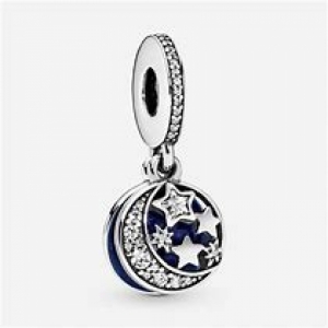 Zilver