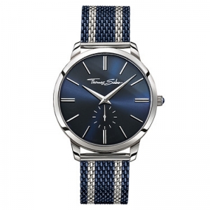  Zilver