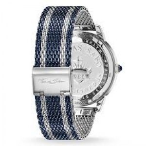  Zilver
