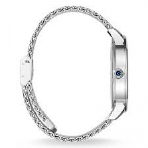  Zilver
