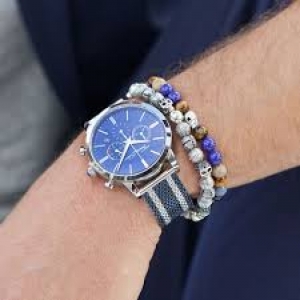 Zilver