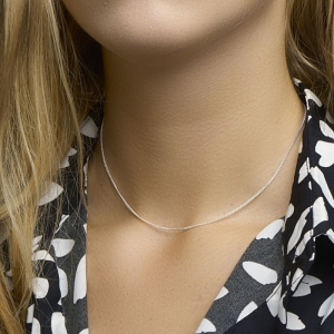  Zilver