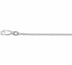  Zilver