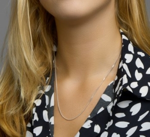  Zilver