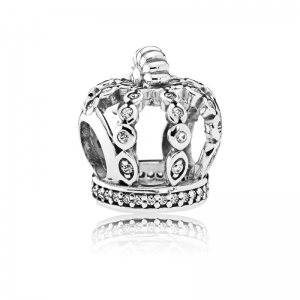  Zilver