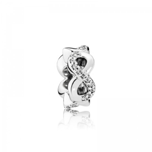  Zilver