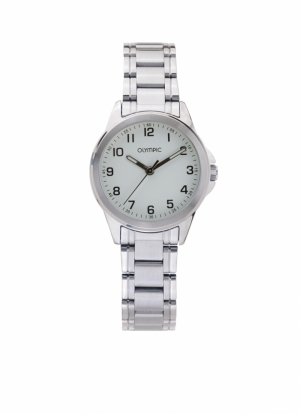  Zilver