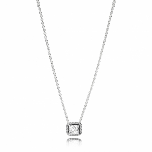  Zilver