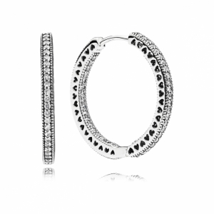  Zilver