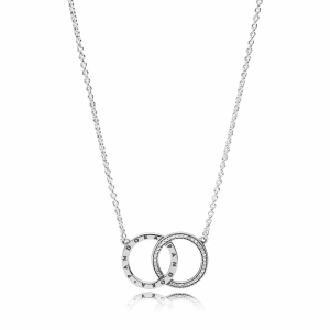  Zilver