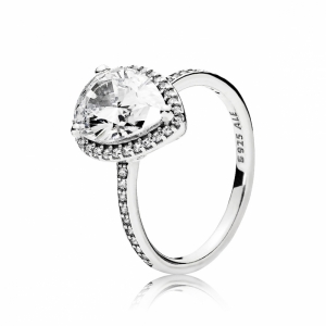  Zilver