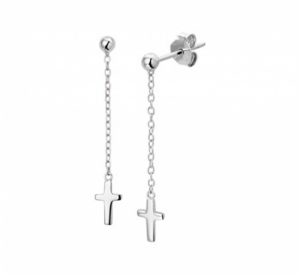  Zilver
