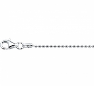  Zilver